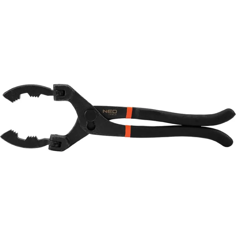 Llave para filtro de aceite Neo Tools (11-241)