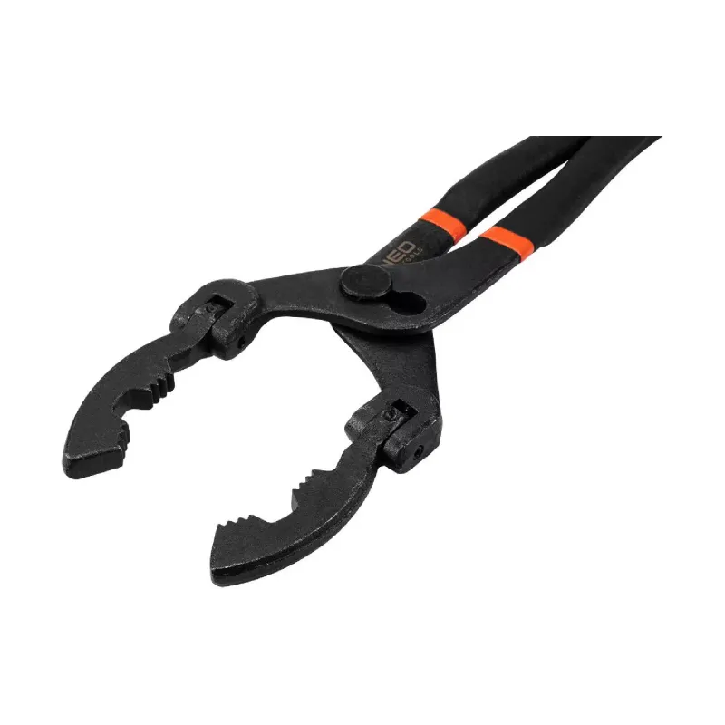 Llave para filtro de aceite Neo Tools (11-241)