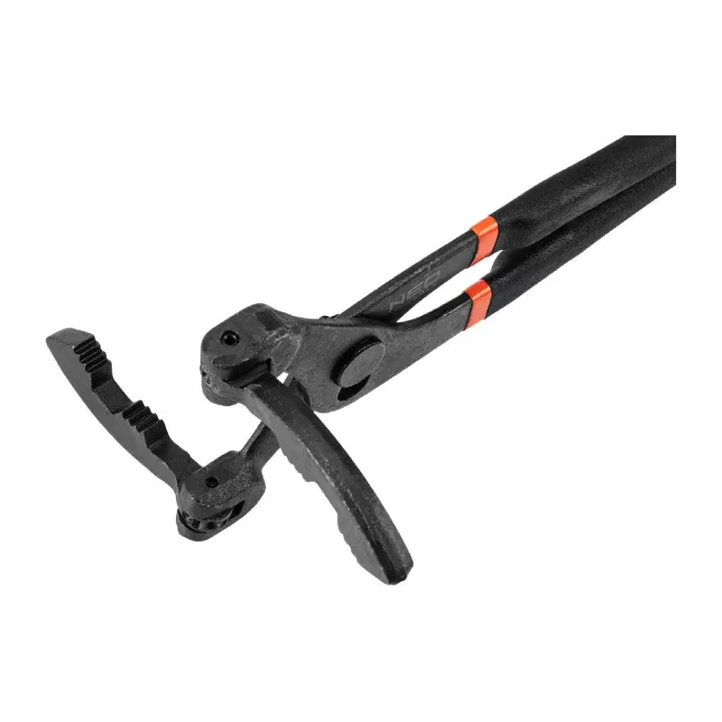 Llave para filtro de aceite Neo Tools (11-241)