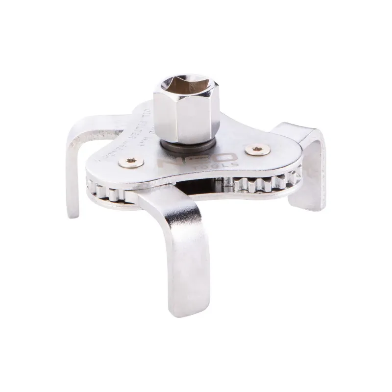 Llave para filtro de aceite Neo Tools (11-239)