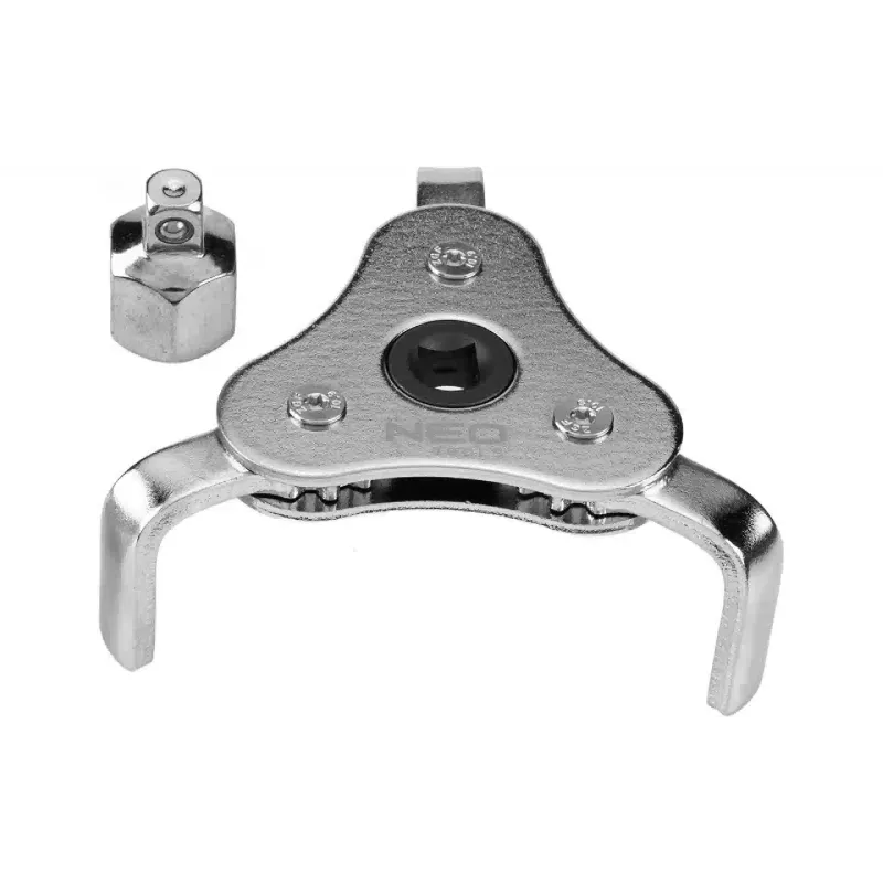 Llave para filtro de aceite Neo Tools (11-239)