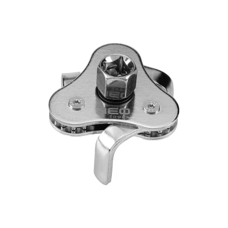Llave para filtro de aceite Neo Tools (11-239)