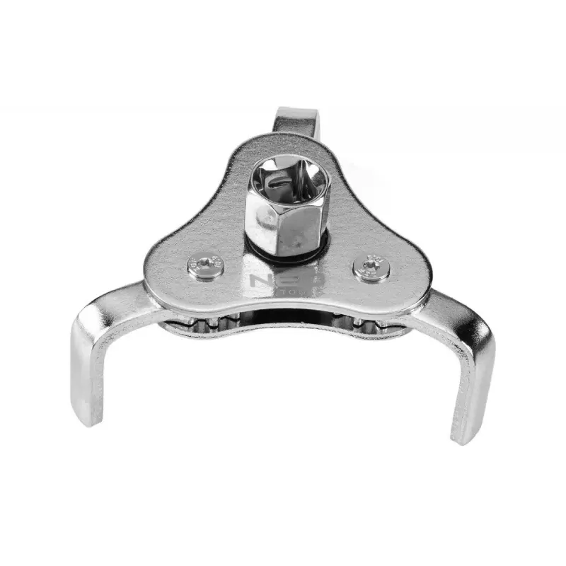 Llave para filtro de aceite Neo Tools (11-239)