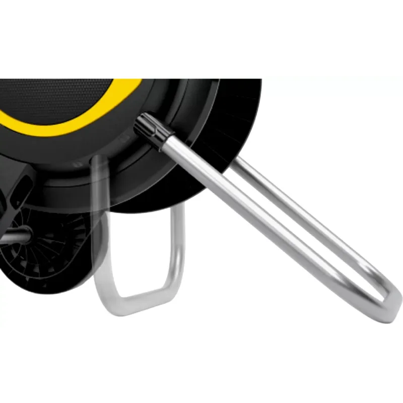 Cev Karcher (2.645-366.0)