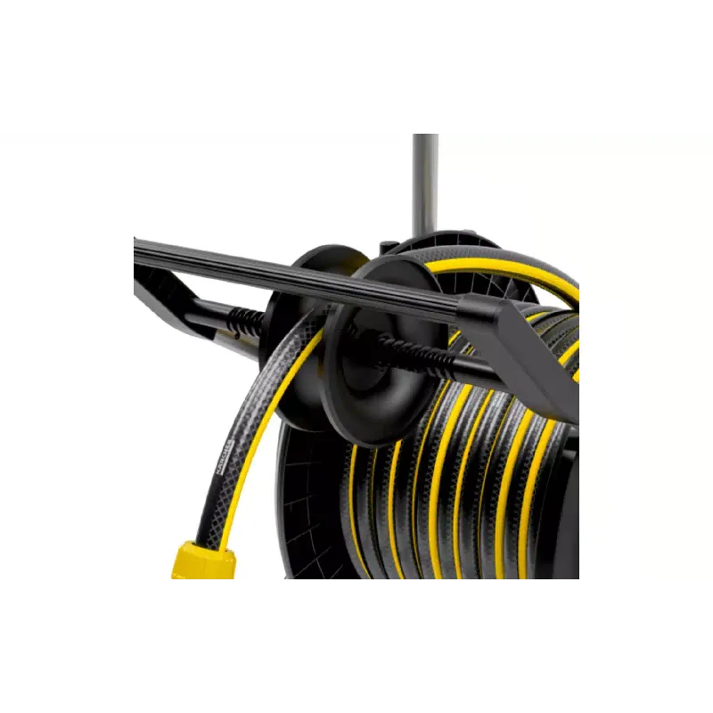 Cev Karcher (2.645-366.0)