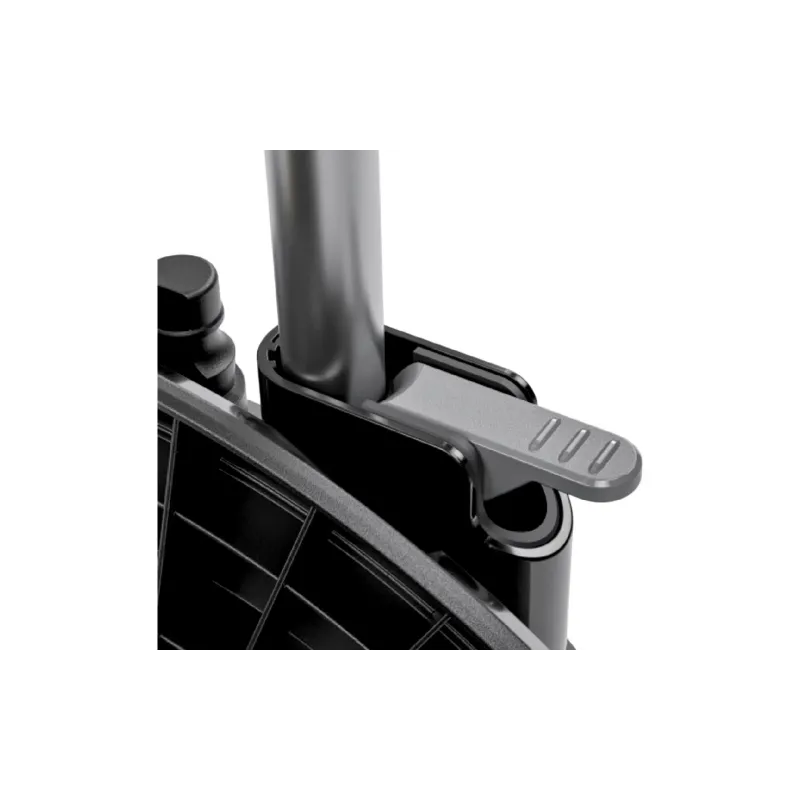 Cev Karcher (2.645-366.0)