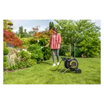 Hose Karcher (2.645-366.0)