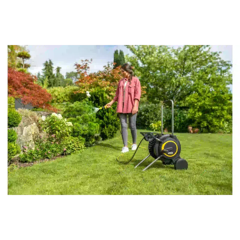 Cev Karcher (2.645-366.0)