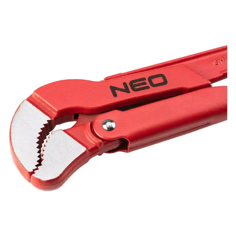 Csőkulcs Neo Tools (02-420)