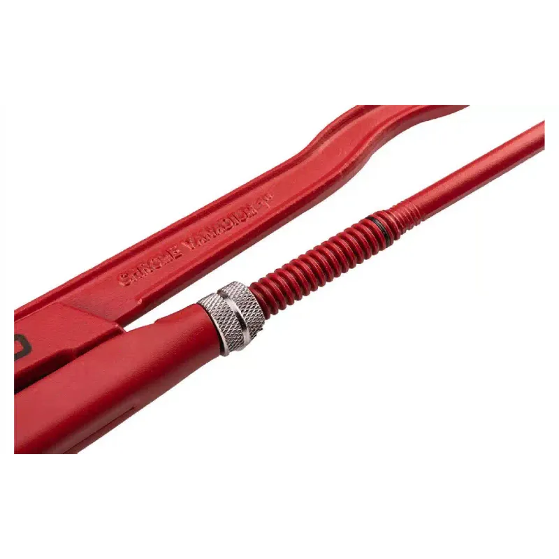 Csőkulcs Neo Tools (02-420)