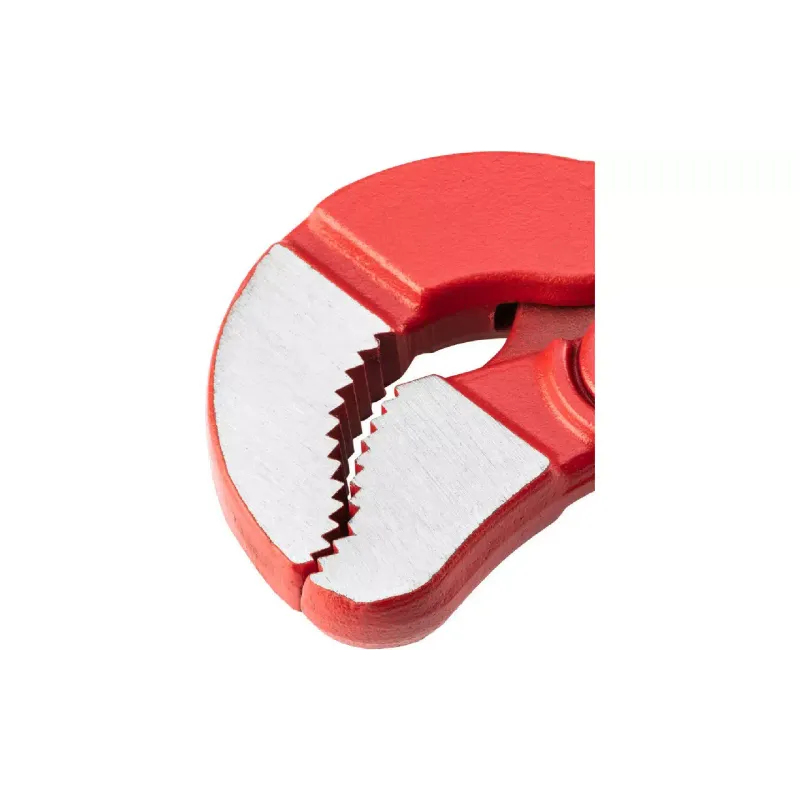 Csőkulcs Neo Tools (02-420)