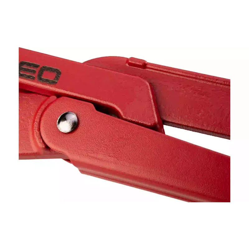 Csőkulcs Neo Tools (02-421)