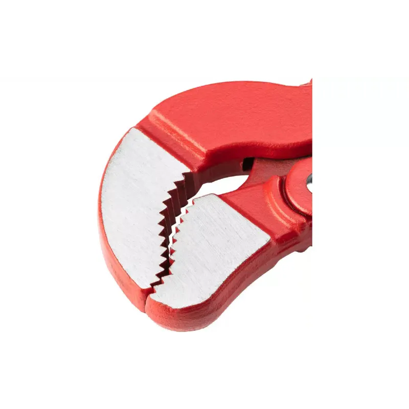 Csőkulcs Neo Tools (02-421)