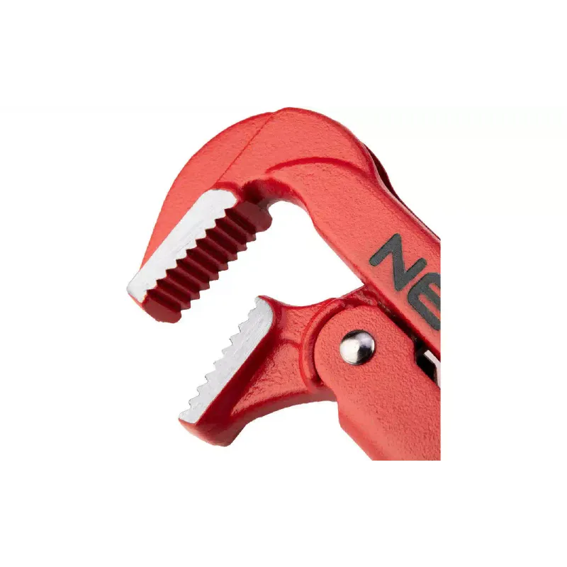 Csőkulcs Neo Tools (02-424)