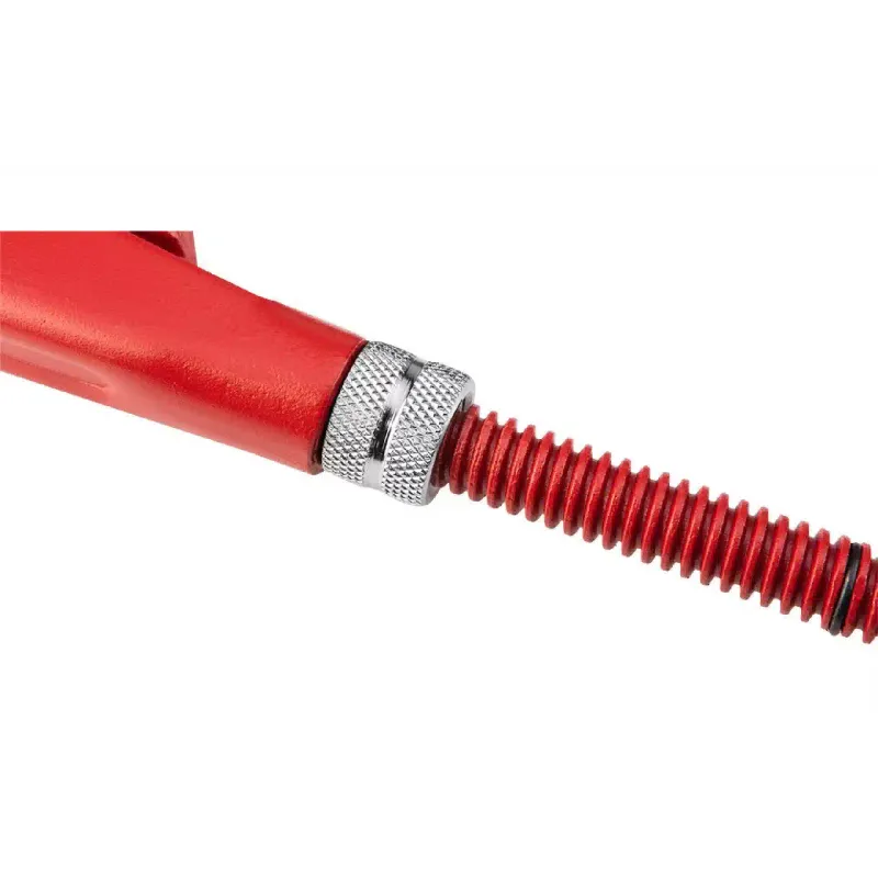 Csőkulcs Neo Tools (02-424)