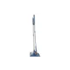 Dustpan with brush Ardesto (ARHE1301B)