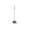 Dustpan with brush Ardesto (ARHE1301B)