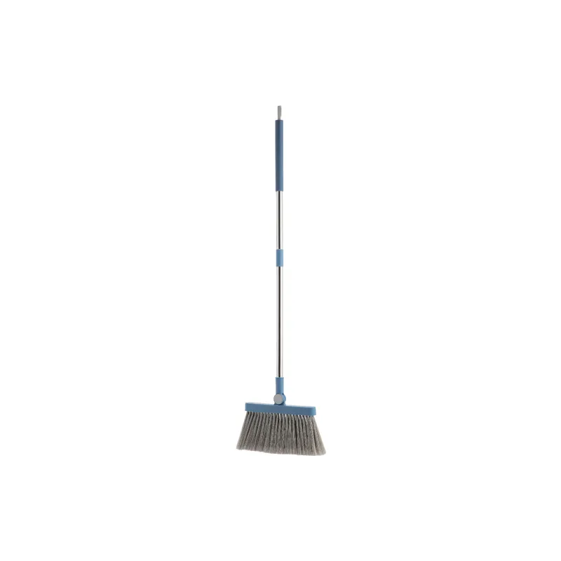 Dustpan with brush Ardesto (ARHE1301B)