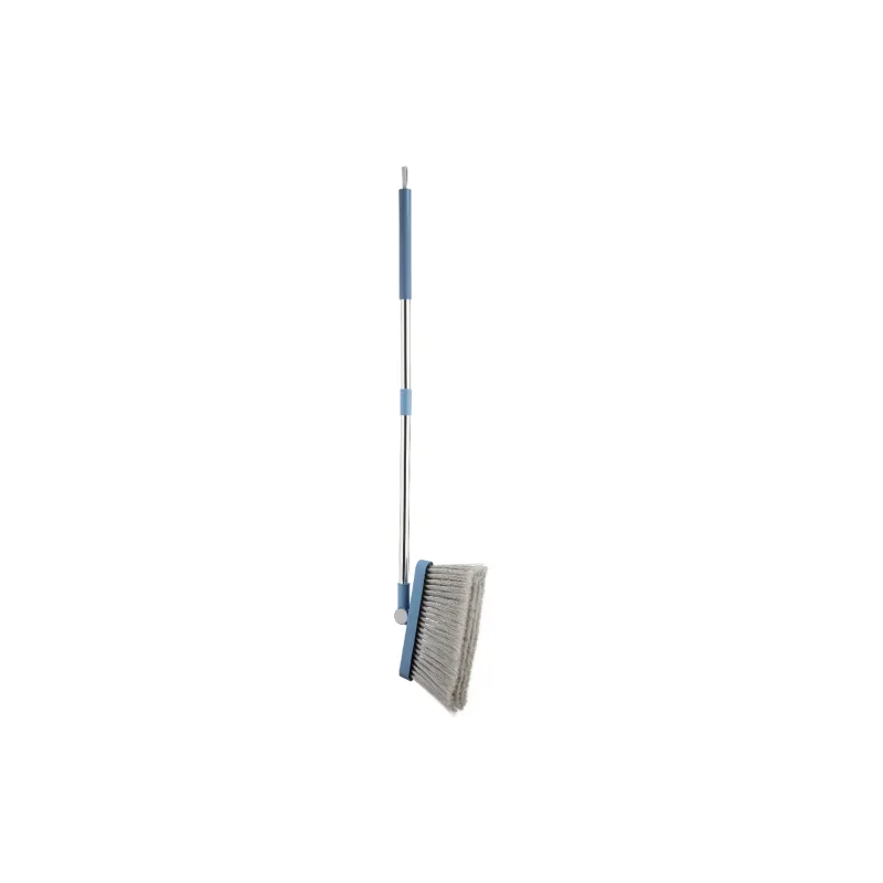 Dustpan with brush Ardesto (ARHE1301B)