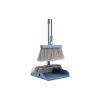 Dustpan with brush Ardesto (ARHE1301B)