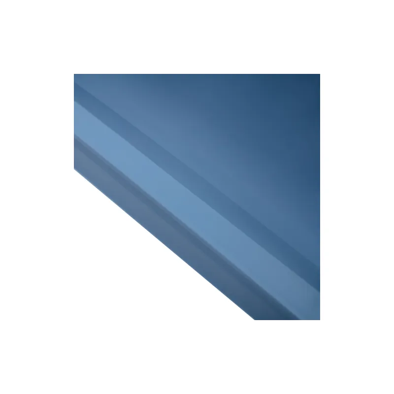 Dustpan with brush Ardesto (ARHE1301B)