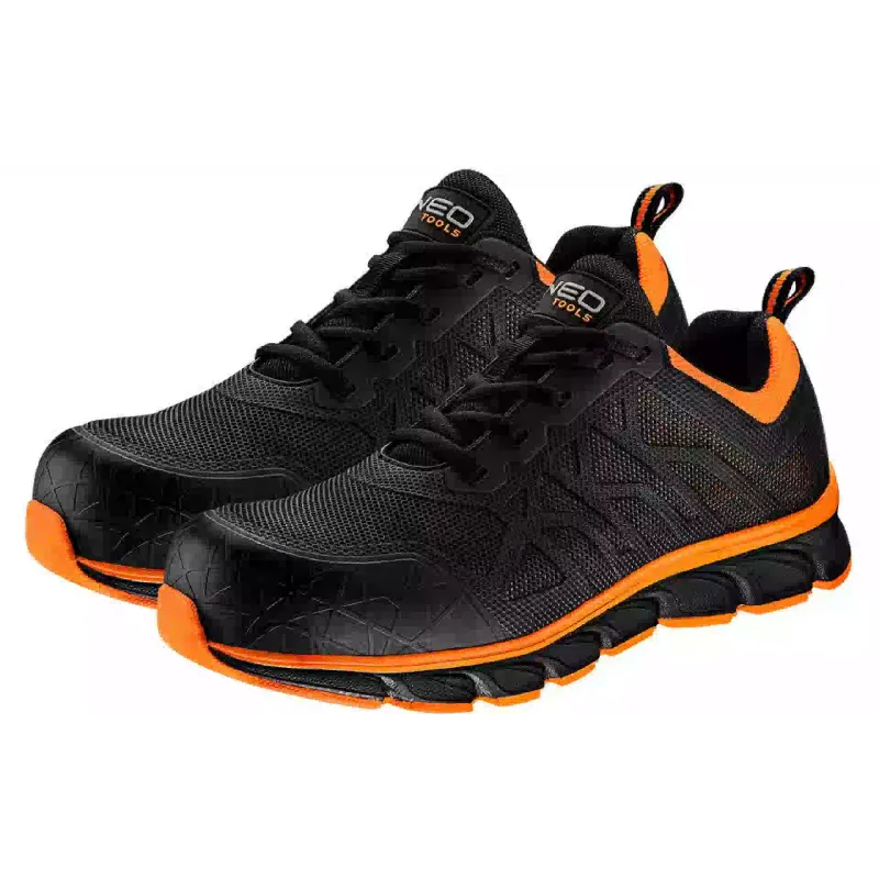 Zapatillas de trabajo Neo Tools (82-155-40)