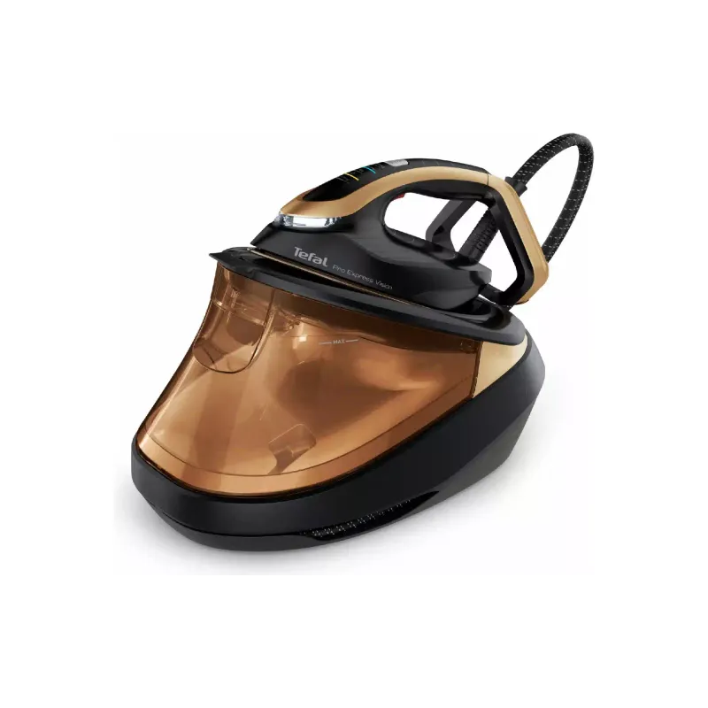 Ютия с парогенератор Tefal (GV9823E1)