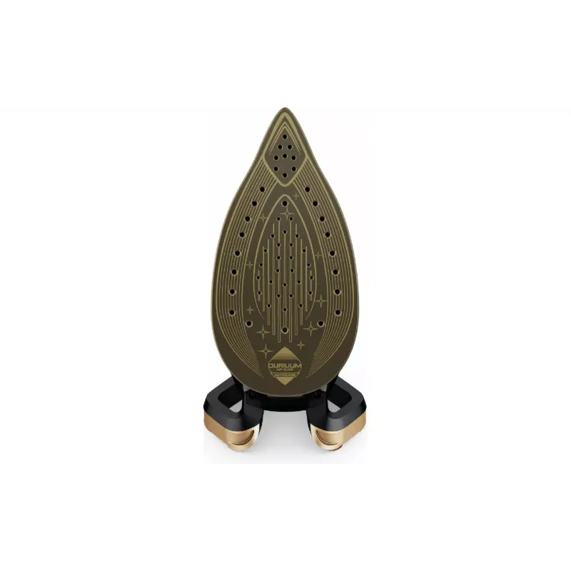 Ютия с парогенератор Tefal (GV9823E1)