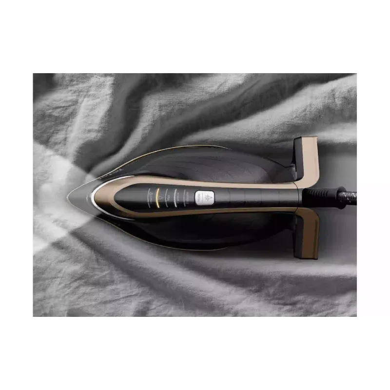 Ютия с парогенератор Tefal (GV9823E1)