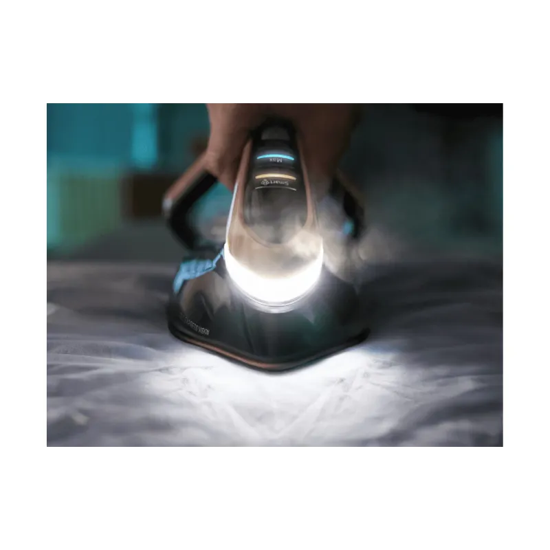 Ютия с парогенератор Tefal (GV9823E1)