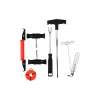 Kit de ferramentas Neo Tools (11-819)