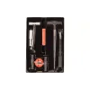 Kit de ferramentas Neo Tools (11-819)