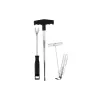Kit de ferramentas Neo Tools (11-819)