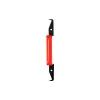 Kit de ferramentas Neo Tools (11-819)