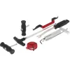 Kit de ferramentas Neo Tools (11-819)