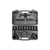 Kit de ferramentas Neo Tools (11-690)