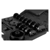 Kit de ferramentas Neo Tools (11-690)