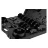 Kit de ferramentas Neo Tools (11-690)