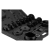 Kit de ferramentas Neo Tools (11-690)