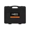 Kit de ferramentas Neo Tools (11-690)