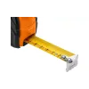 Рулетка Neo Tools (67-222)