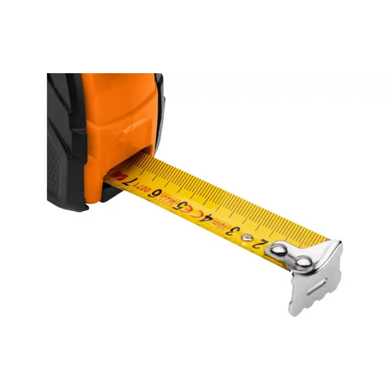 Рулетка Neo Tools (67-222)