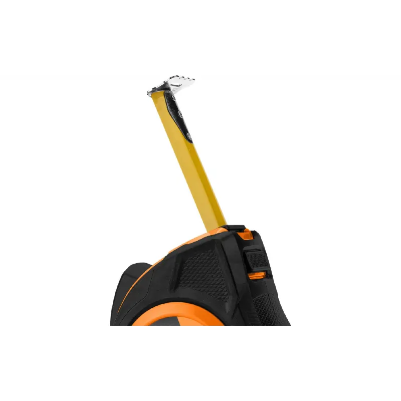 Рулетка Neo Tools (67-222)