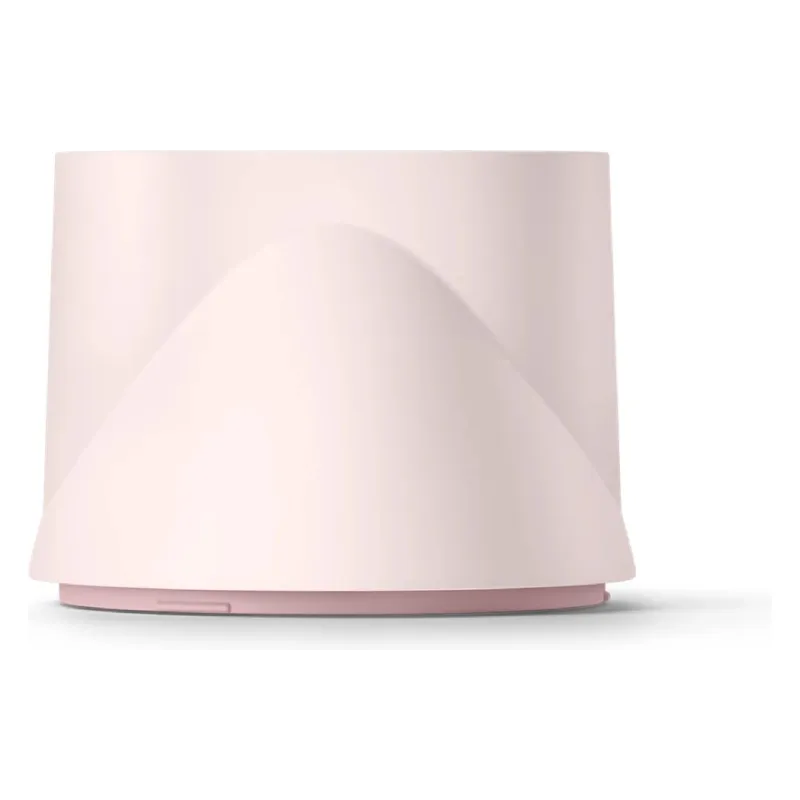 Hajszárító kefe Philips (BHD321/50)