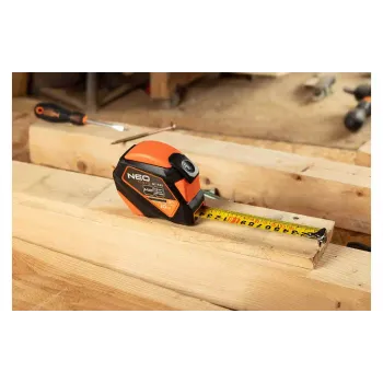 Ruleta Neo Tools (67-232)