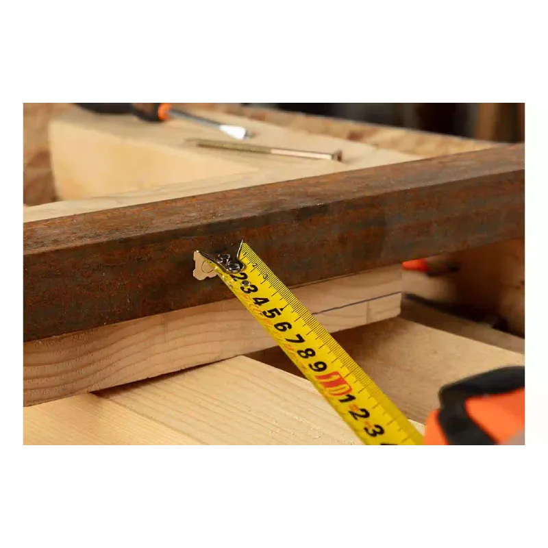 Ruleta Neo Tools (67-232)