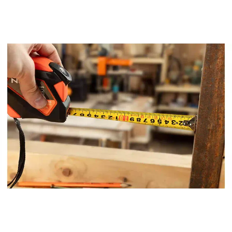 Ruleta Neo Tools (67-232)