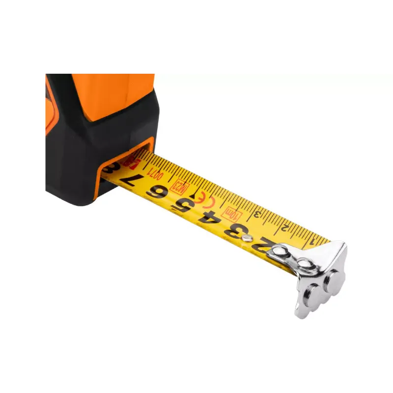 Ruleta Neo Tools (67-232)