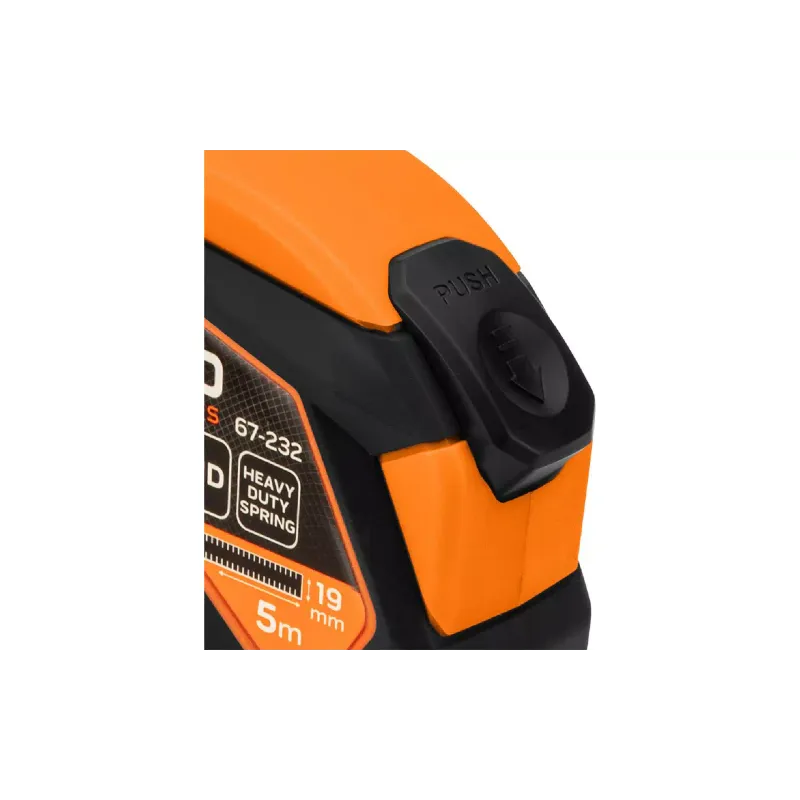 Ruleta Neo Tools (67-232)