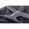 Τσάντα κήπου Neo Tools (15-962)